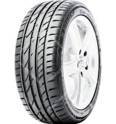 Sailun ATREZZO ZSR 225/40 R18 92Y TL XL ZR FP