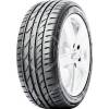 Sailun ATREZZO ZSR 275/30 R20 97Y TL XL ZR FP
