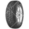 Uniroyal RALLYE 4X4 STREET 255/60 R17 106V TL