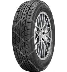 Sebring FORMULA ROAD+ 165/70 R14 81T TL
