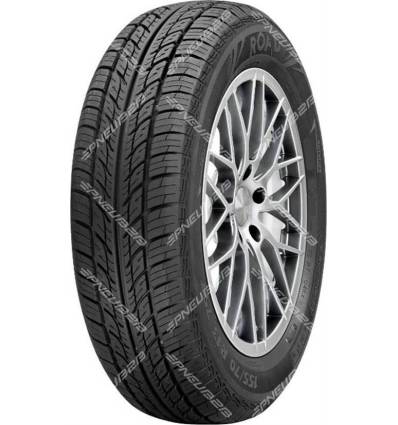 Sebring FORMULA ROAD+