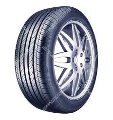 Kenda KUAVELA SL KR32 205/60 R15 91V TL