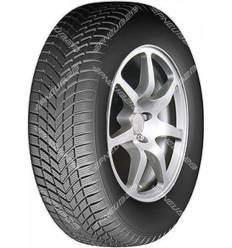 Infinity ECOZEN 185/70 R14 88T TL M+S 3PMSF