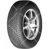 Infinity ECOZEN 195/65 R15 95T TL XL M+S 3PMSF