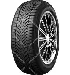 Nexen WINGUARD SNOW G WH2 155/65 R14 75T TL M+S 3PMSF