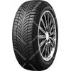 Nexen WINGUARD SNOW G WH2 155/65 R14 75T TL M+S 3PMSF