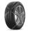 Michelin PILOT ALPIN PA4