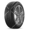 Michelin PILOT ALPIN PA4 255/45 R19 104W TL XL M+S 3PMSF FP