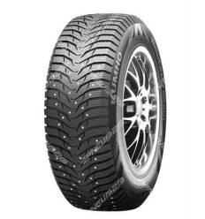 Kumho WINTERCRAFT WI31 245/40 R19 98T TL XL M+S 3PMSF