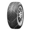 Kumho WINTERCRAFT WI31 245/40 R19 98T TL XL M+S 3PMSF