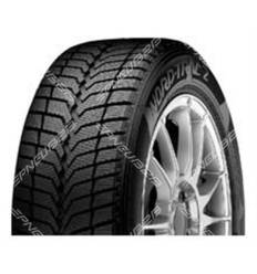 Vredestein NORD TRAC 2 215/55 R17 98T TL XL M+S 3PMSF