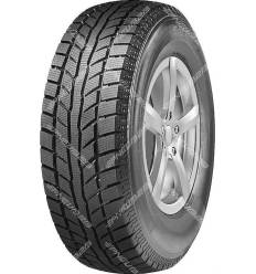 Goodride SW658 285/60 R18 116T TL M+S 3PMSF