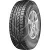 Goodride SW658 285/60 R18 116T TL M+S 3PMSF
