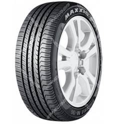 Maxxis M-36 VICTRA PLUS 245/45 R18 96W TL ROF ZR