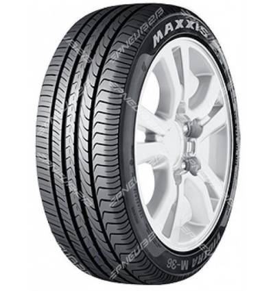 Maxxis M-36 VICTRA PLUS