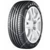 Maxxis M-36 VICTRA PLUS 245/45 R18 96W TL ROF ZR