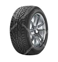 Tigar SUV WINTER 235/60 R18 107H TL XL M+S 3PMSF