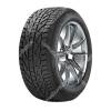 Tigar SUV WINTER 255/55 R19 111V TL XL M+S 3PMSF