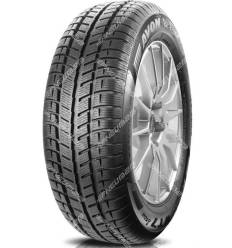 Avon WT7 SNOW 175/65 R14 82T TL M+S 3PMSF