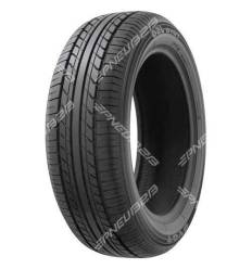 Toyo J50A 195/55 R16 87V TL
