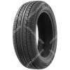 Toyo J50A 195/55 R16 87V TL