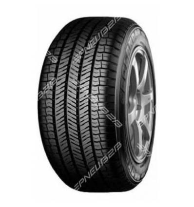 Yokohama GEOLANDAR G091A