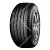 Yokohama GEOLANDAR G091A OE Toyota 225/65 R17 102H TL M+S LHD