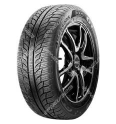 GT Radial 4SEASONS 215/60 R16 99V TL M+S 3PMSF XL