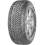 Goodyear ULTRA GRIP ICE SUV G1