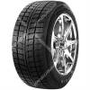 Goodride SW618 225/55 R16 95T TL M+S 3PMSF FP