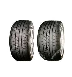 Yokohama ADVAN A008P Porsche 205/55 R16 91W TL ZR