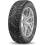 Pirelli WINTER ICE ZERO FRICTION