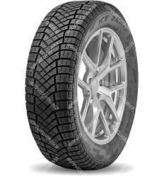 Pirelli WINTER ICE ZERO FRICTION 215/55 R16 97T TL XL 3PMSF HROT M+S