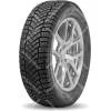 Pirelli WINTER ICE ZERO FRICTION 235/65 R17 108H TL XL M+S 3PMSF