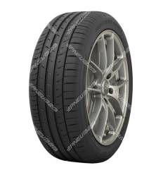 Toyo PROXES SPORT A 235/45 R17 97Y TL XL ZR