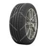 Toyo PROXES SPORT A 225/50 R17 98Y TL XL