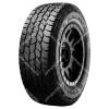 Cooper Tires DISCOVERER A/T3 SPORT 2 265/60 R18 110T TL M+S 3PMSF OWL