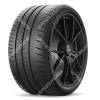 Michelin PILOT SPORT CUP 2 CONNECT 205/40 R18 86Y TL XL ZR