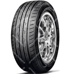 Diamondback DE301 175/70 R14 88H TL XL