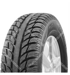 Targum SEASONER 185/60 R15 84T PROTEKTOR