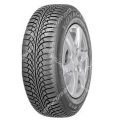 Voyager WINTER 175/70 R14 84T TL M+S 3PMSF