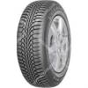 Voyager WINTER 165/70 R14 81T TL M+S 3PMSF