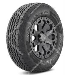 Goodyear WRANGLER TERRITORY AT/S Ford SA 255/65 R18 111H TL M+S RHD