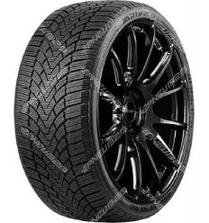 Arivo WINMASTER PROX ARW 3 225/40 R19 93V TL XL M+S 3PMSF