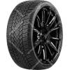 Arivo WINMASTER PROX ARW 3 165/65 R15 81T TL M+S 3PMSF