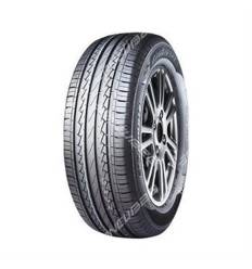 Comforser CF510 205/70 R15 96H TL
