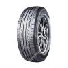 Comforser CF510 185/55 R15 82V TL
