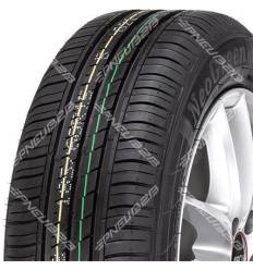 Neolin NEOGREEN 165/70 R14 81T TL