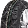 Neolin NEOGREEN 185/65 R14 86H TL