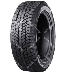 Winrun ICE ROOTER WR66 245/45 R20 103V TL XL M+S 3PMSF